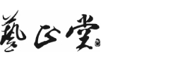 临朐县包装定制厂家