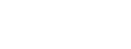 临朐县包装厂